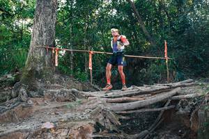 BIB: 
                            <button type="button" onclick="openModal(27306634)" class="btn btn-primary btn-sm float-right btn-popup" data-toggle="modal" data-target=".modal-high-quality">
                        <i class="fas fa-shopping-cart"></i> Add to Cart
                    </button>
                                            <button type="button" onclick="isThisMe(27306634, true)" class="btn btn-success btn-sm float-right btn-popup btn-isme hidden" data-toggle="tooltip" data-placement="bottom" title="นี่คือรูปของคุณใช่ไหม คลิกที่นี่เพื่อเอาเข้าอัลบั้ม">
                        <i class="fas fa-plus"></i> Add to album
                    </button>
                    <button type="button" onclick="isThisMe(27306634, false)" class="btn btn-warning btn-sm float-right btn-popup btn-isnotme hidden">
                        <i class="fas fa-ban"></i> Remove from album
                    </button>